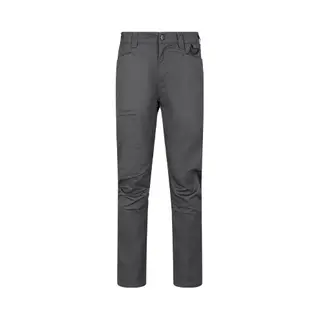 Kasai Werkbroek Stretch Safety Jogger