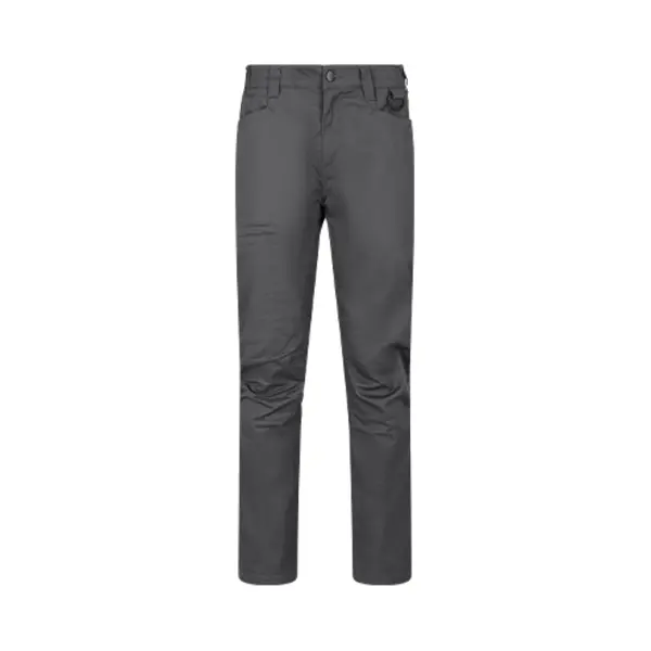 Kasai Werkbroek Stretch Safety Jogger thumbnail