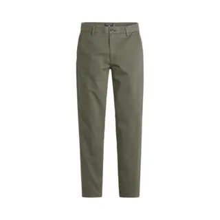 Chinohose Damen Dockers Skinny