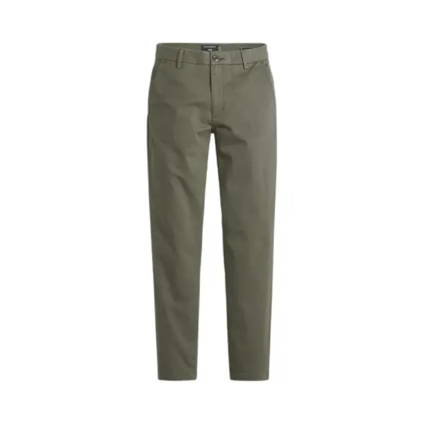 Chinohose Damen Dockers Skinny thumbnail