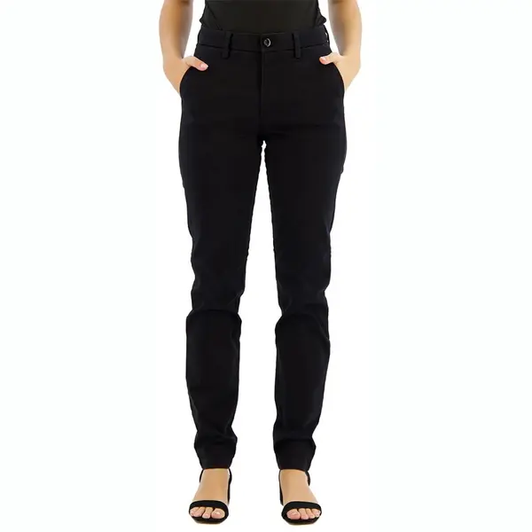 Chinohose Damen Dockers Skinny thumbnail