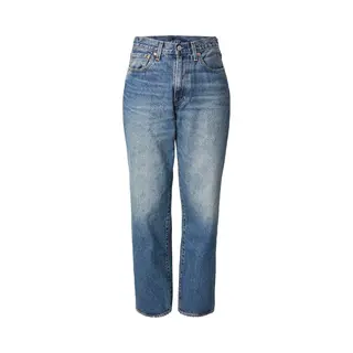 Levi's ® Levis Jeans 568 Loose Straight