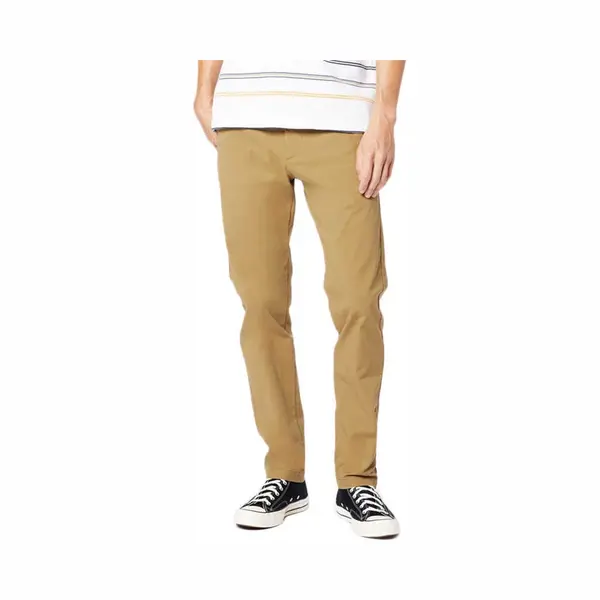 Slim-Jeans Dockers Crafted Khaki thumbnail