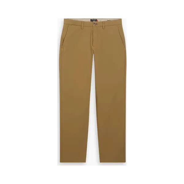 Slim-Jeans Dockers Crafted Khaki thumbnail