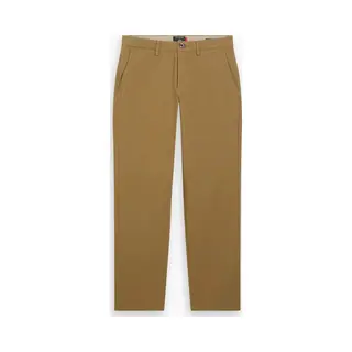 Slim-Jeans Dockers Crafted Khaki