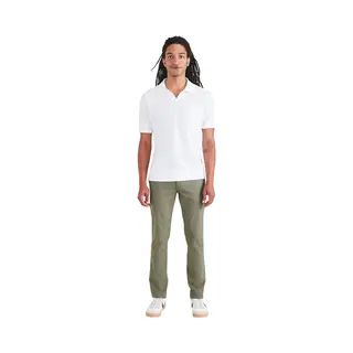Skinny Chino-Hose Dockers Alpha