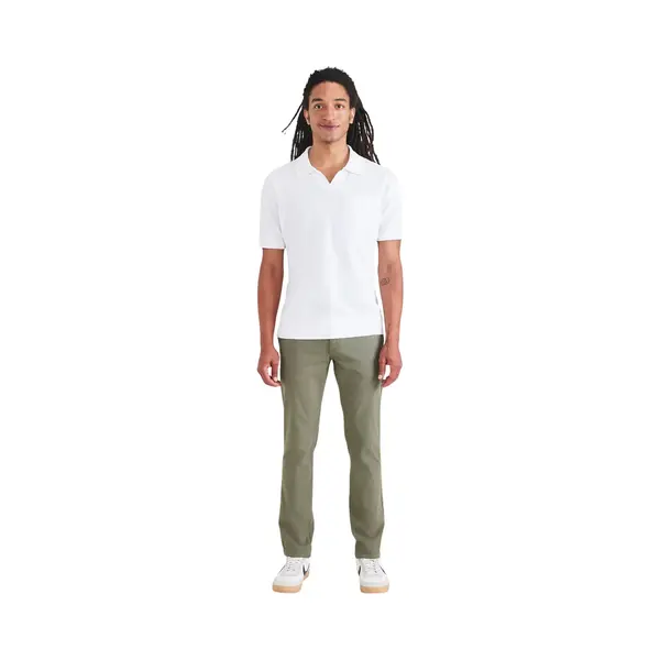 Skinny Chino-Hose Dockers Alpha thumbnail