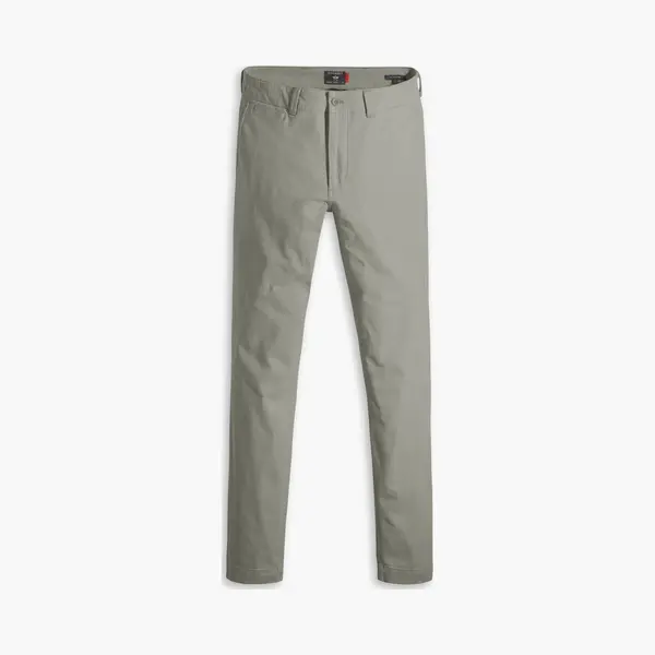 Schmale Chinohose Dockers Alpha thumbnail
