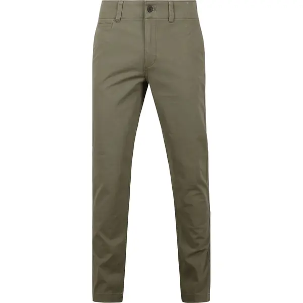 Dockers Smart 360 Flex California Khaki Slim Camo 33 32 thumbnail