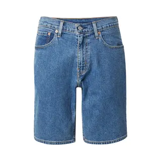 Levi's ® Levis 445 Athletic Shorts