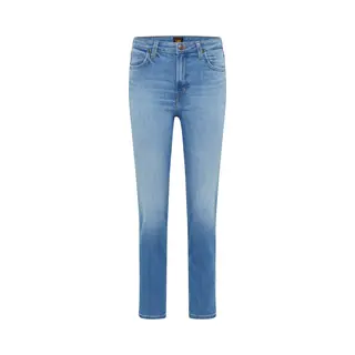 Lee Jeans Carol
