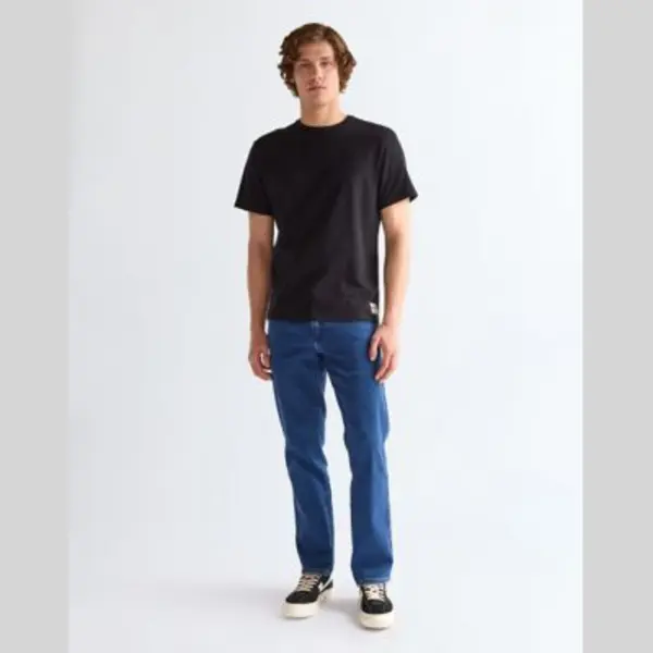Jeans Wrangler Texas thumbnail