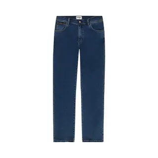 Jeans Wrangler Texas