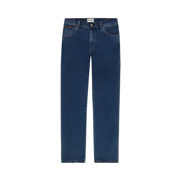 Jeans Wrangler Texas thumbnail