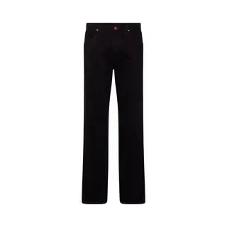 Wrangler Jeans 13MWZ