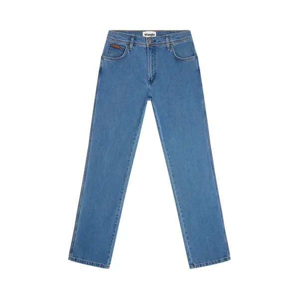 Wrangler Men's Texas Jeans, Desert Mirage, 32/36 thumbnail