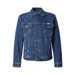 Wrangler Classic Jacket