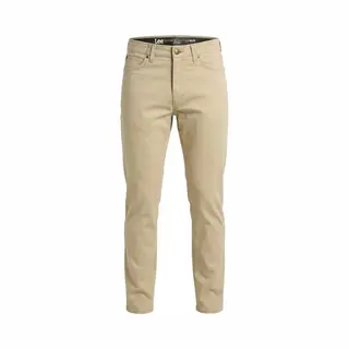 Lee Chinohose Superstretch Slim Fit Mvp