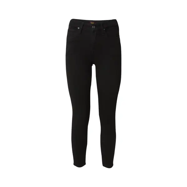Women's Jeans Lee Scarlett thumbnail