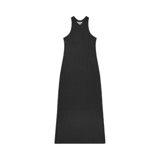 Tanktop-Kleid, Damen Lee