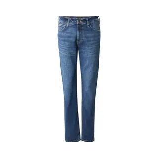 Lee Jeans Daren