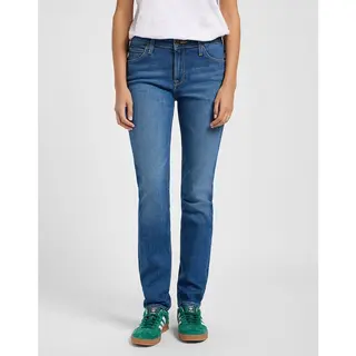 Lee Jeans Elly