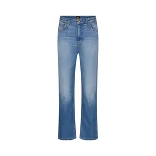 Lee Jeans Carol