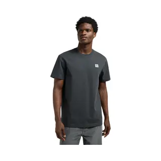 T-Shirt Lee Ww Washed