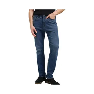 Lee Slim Fit Jeans 112370599