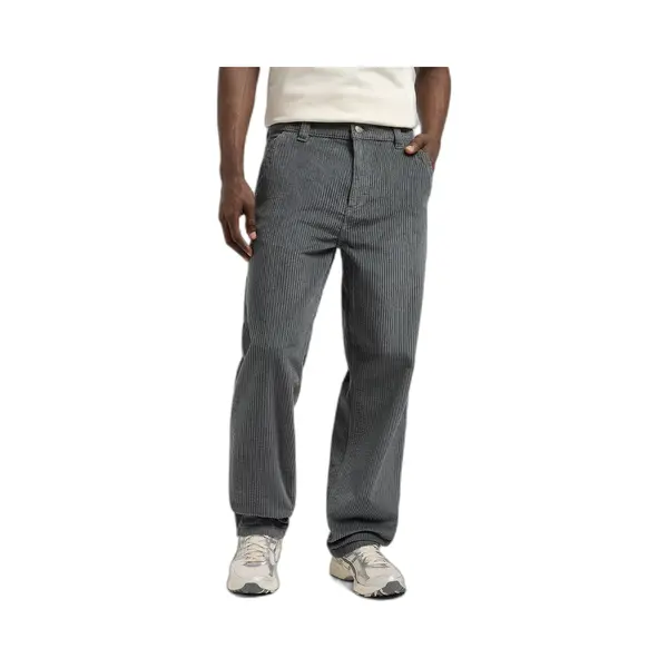 Lee Herren-Jeans Ww Carpenter, Loose Straight Fit, Straight Leg thumbnail