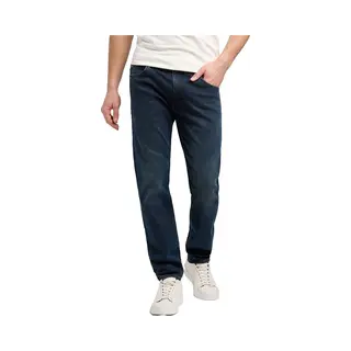 Slim Jeans Lee Rider