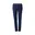 DENIM BLUE