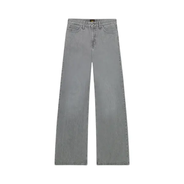 Dames Jeans Lee thumbnail