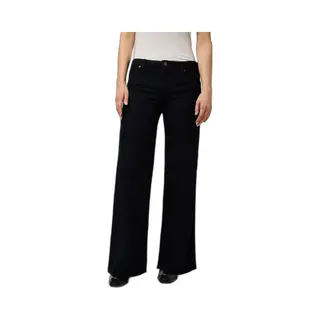 Wide Leg Women's Jeans Wrangler World