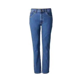 Lee Herren-Jeans Brooklyn Straight, Classic Straight Fit, Straight Leg