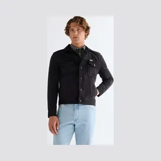 Wrangler Classic Jacket