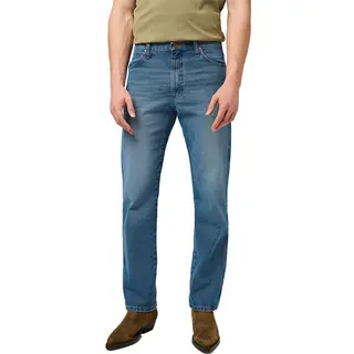 Wrangler Jeans 13MWZ