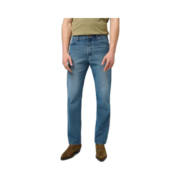Jeans Wrangler 13mwz thumbnail