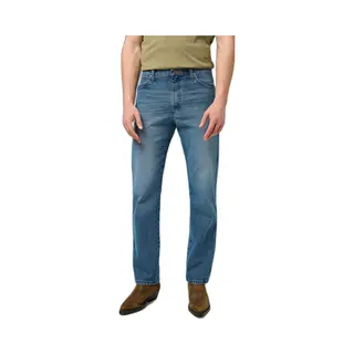 Jeans Wrangler 13mwz