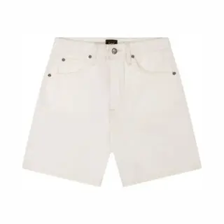 Jeansshorts Damen Lee Stella