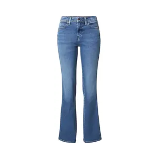Wrangler Jeans