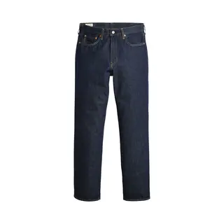 Jeans Levi'S Men Color Blue