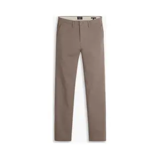 Slim-Jeans Dockers Crafted Khaki