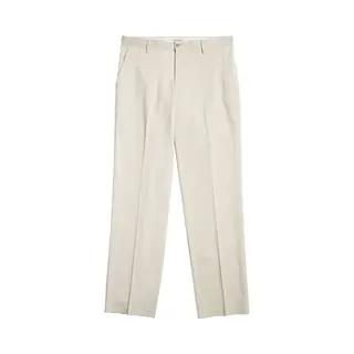 Dockers Easy Khaki Strch Broek Beige 42 / 34 Man