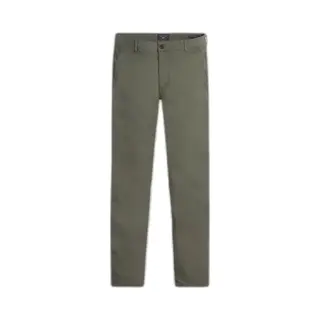 Chinohose Dockers T2 Skinny