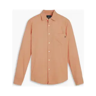 Slim-Fit-Hemd Dockers Original