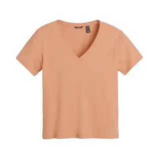 T-Shirt Dockers