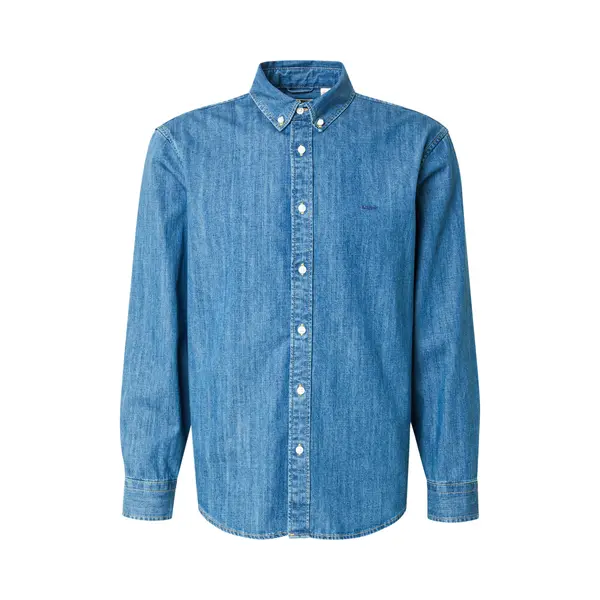 Levi's ® Levis Authentic Button Down Shirt thumbnail
