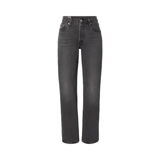 Levi's ® Levis Jeans 501 90s