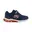 Blauw 905